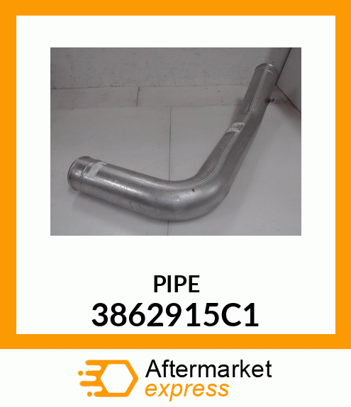 PIPE 3862915C1