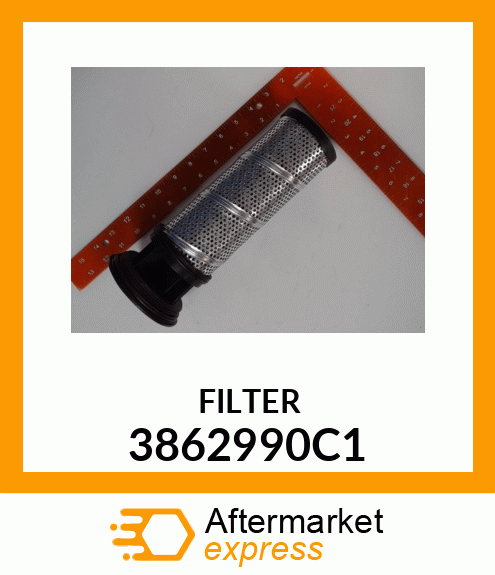 FILTER 3862990C1