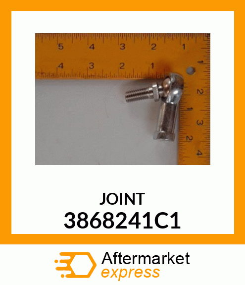 JOINT 3868241C1