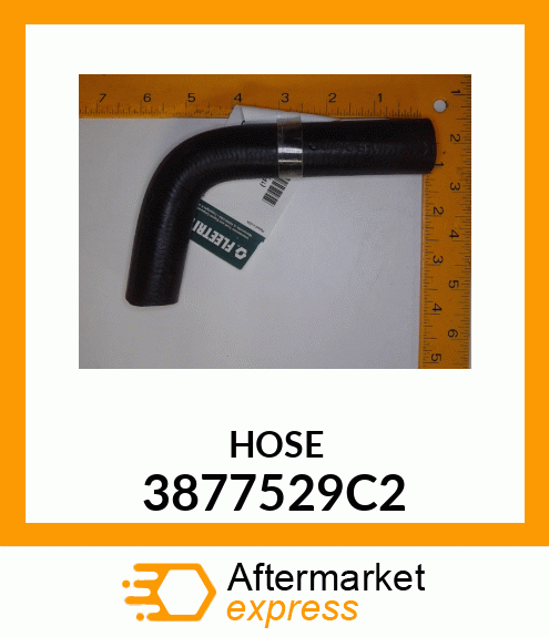 HOSE 3877529C2