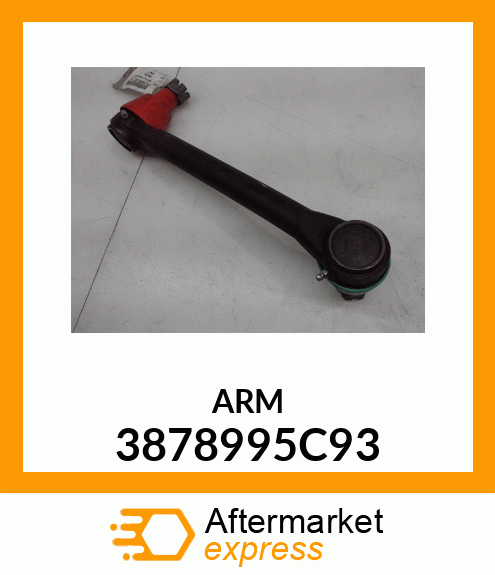 ARM 3878995C93