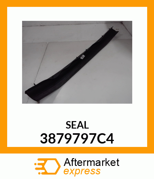 SEAL 3879797C4