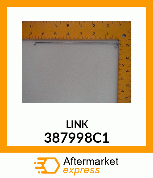 LINK 387998C1