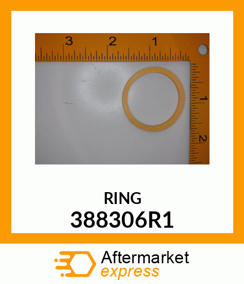 RING 388306R1