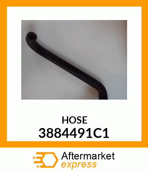 HOSE 3884491C1