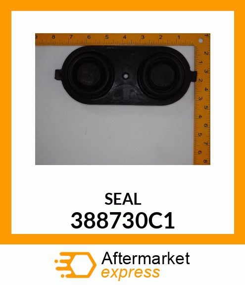 SEAL 388730C1