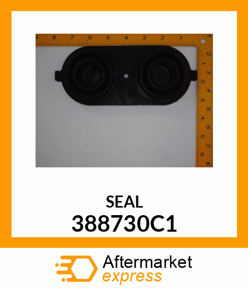 SEAL 388730C1
