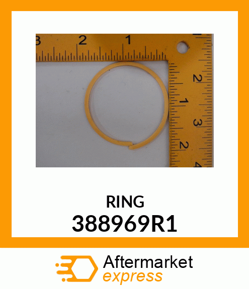 RING 388969R1