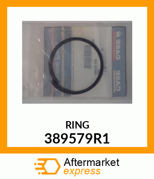 RING 389579R1