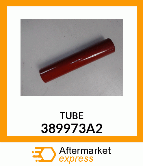 TUBE 389973A2