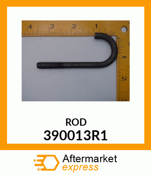 ROD 390013R1