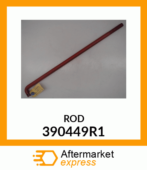 ROD 390449R1