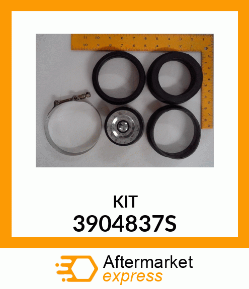 KIT 3904837S