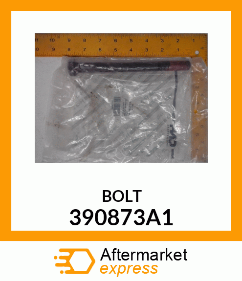 BOLT 390873A1