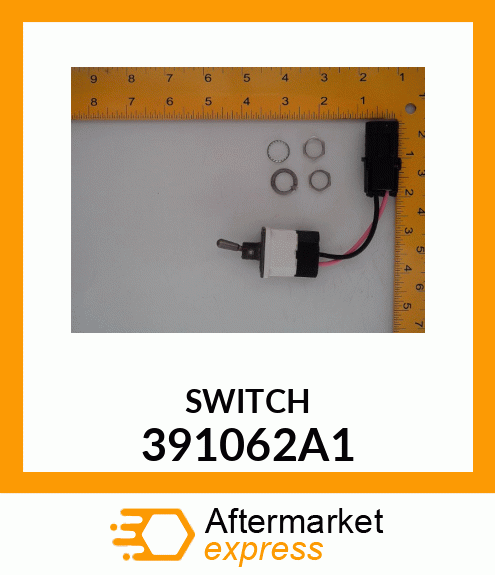 SWITCH 391062A1