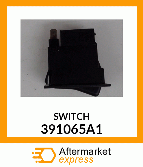 SWITCH 391065A1