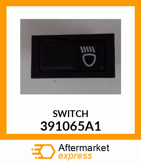 SWITCH 391065A1