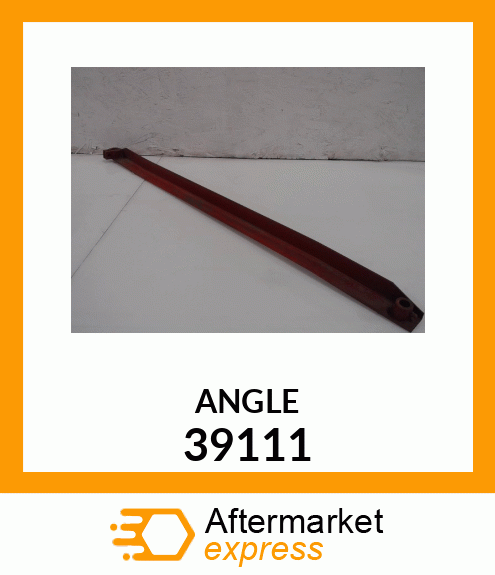 ANGLE 39111