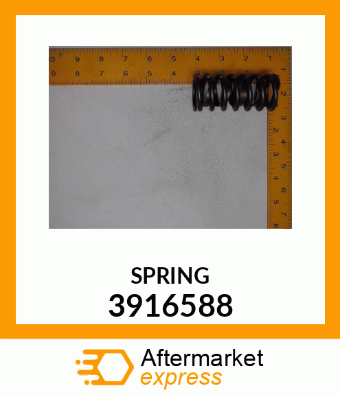 SPRING 3916588