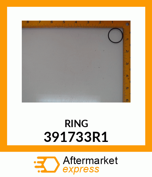 RING 391733R1