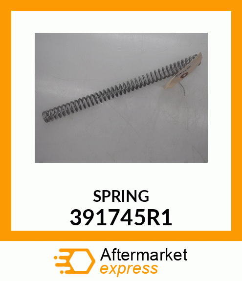 SPRING 391745R1