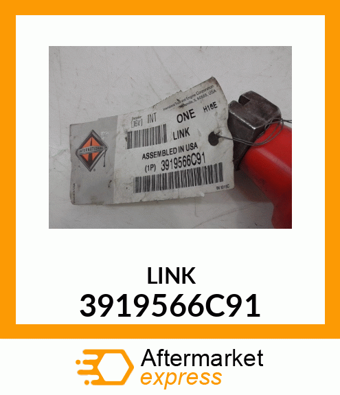 LINK 3919566C91
