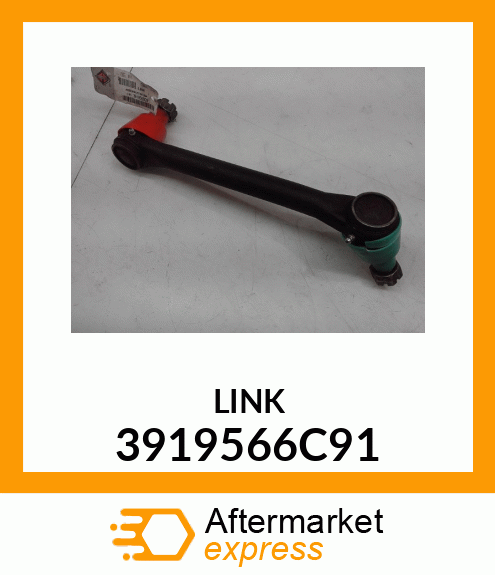 LINK 3919566C91