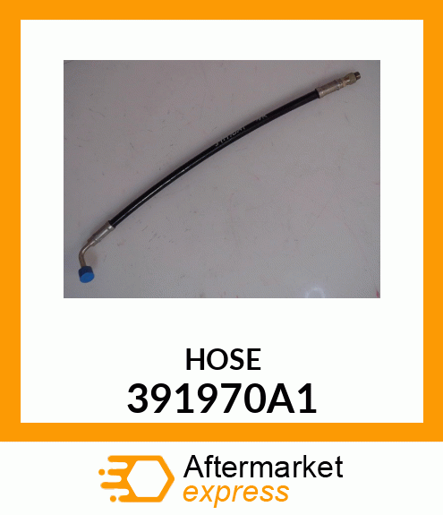 HOSE 391970A1