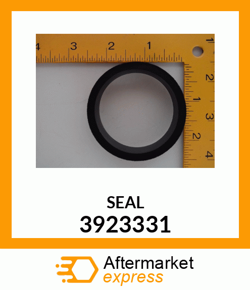 SEAL 3923331