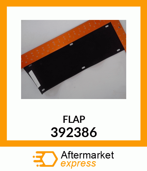 FLAP 392386