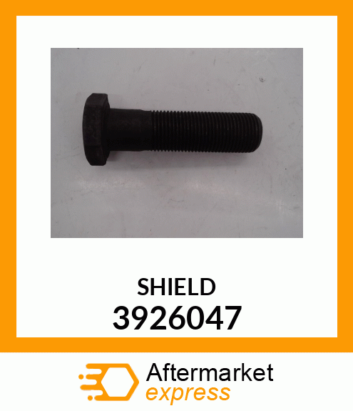 SHIELD 3926047