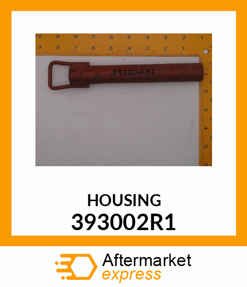 HOUSING 393002R1