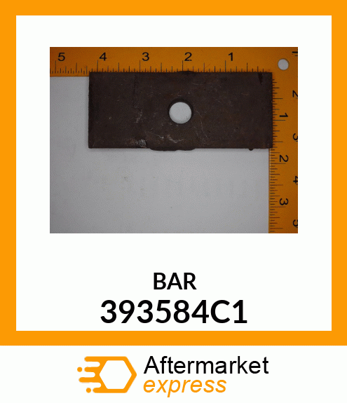 BAR 393584C1