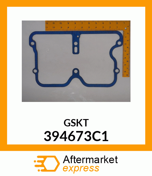 GSKT 394673C1