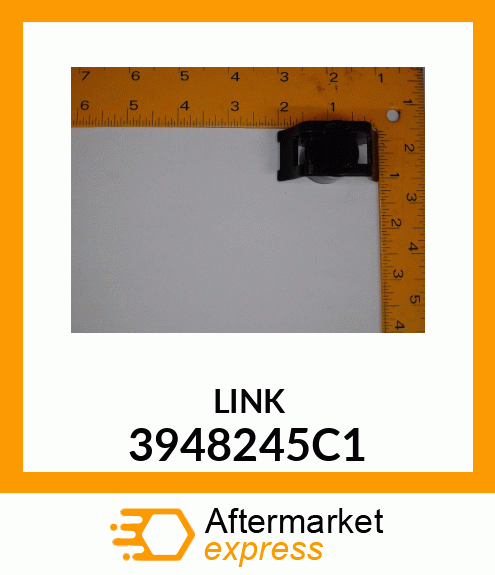 LINK 3948245C1