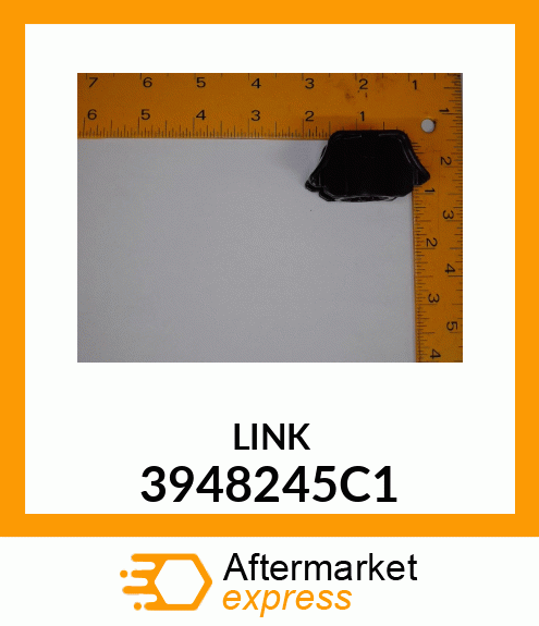 LINK 3948245C1