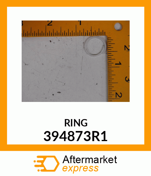 RING 394873R1