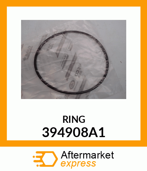 RING 394908A1