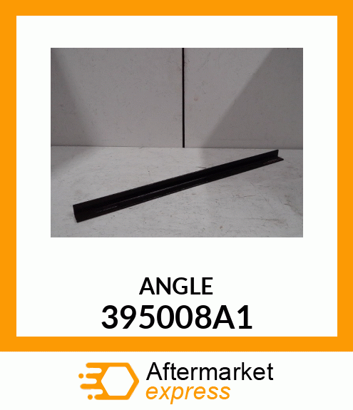 ANGLE 395008A1