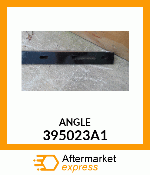 ANGLE 395023A1