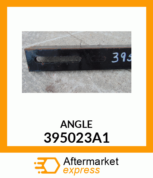 ANGLE 395023A1