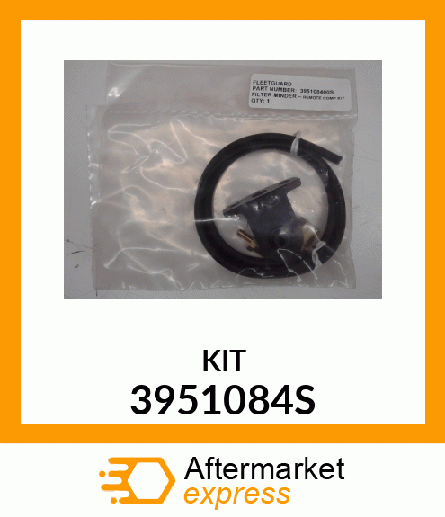 KIT 3951084S