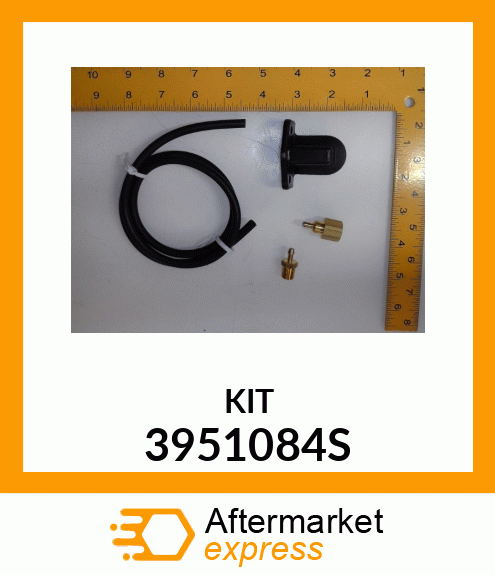 KIT 3951084S