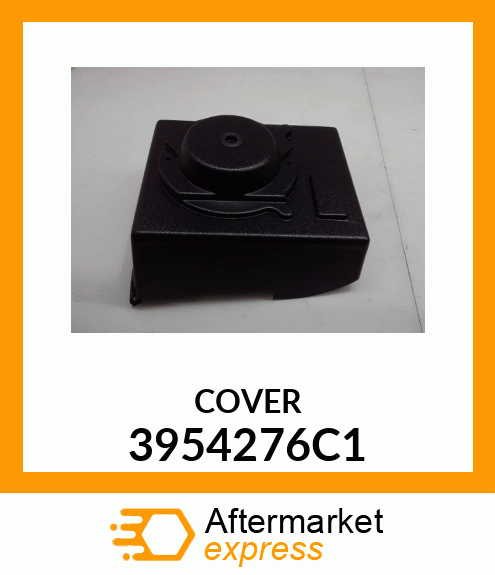 COVER 3954276C1