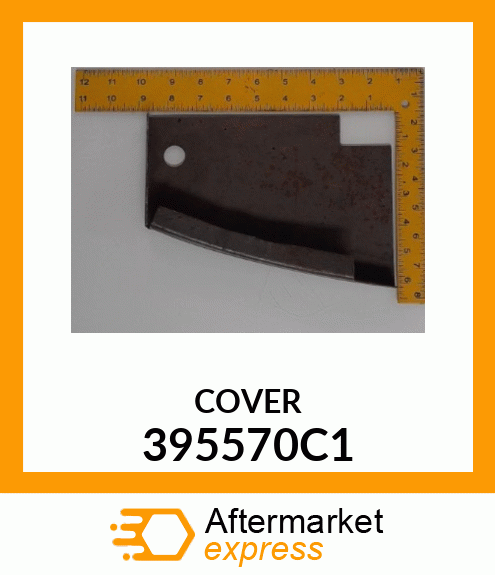 COVER 395570C1