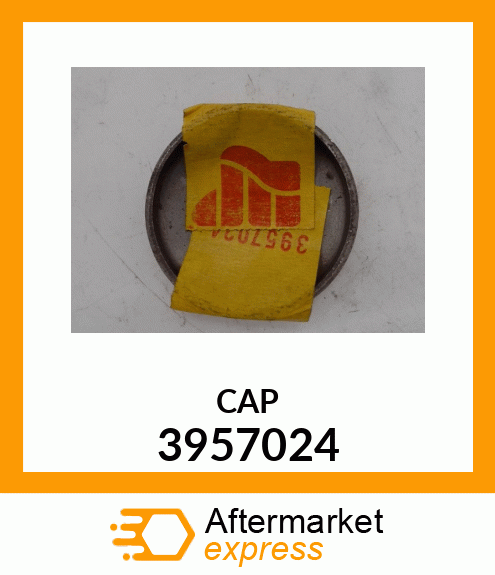 CAP 3957024