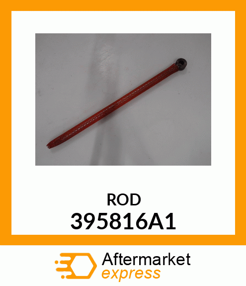 ROD 395816A1