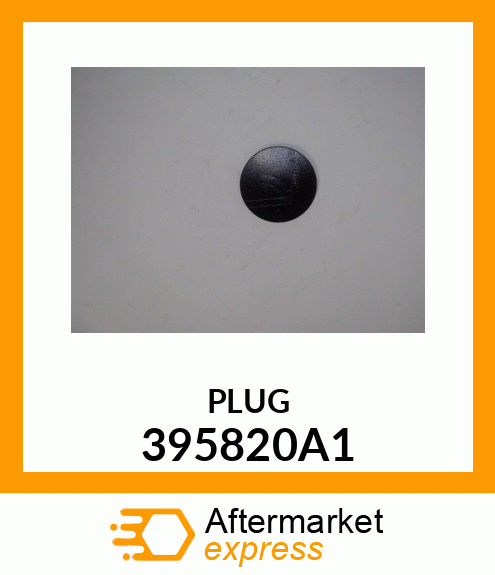 PLUG 395820A1