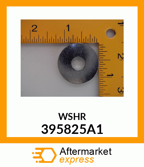 WSHR 395825A1