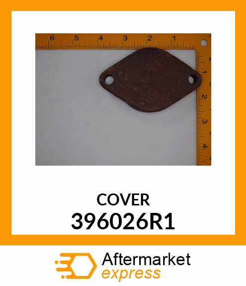 COVER 396026R1
